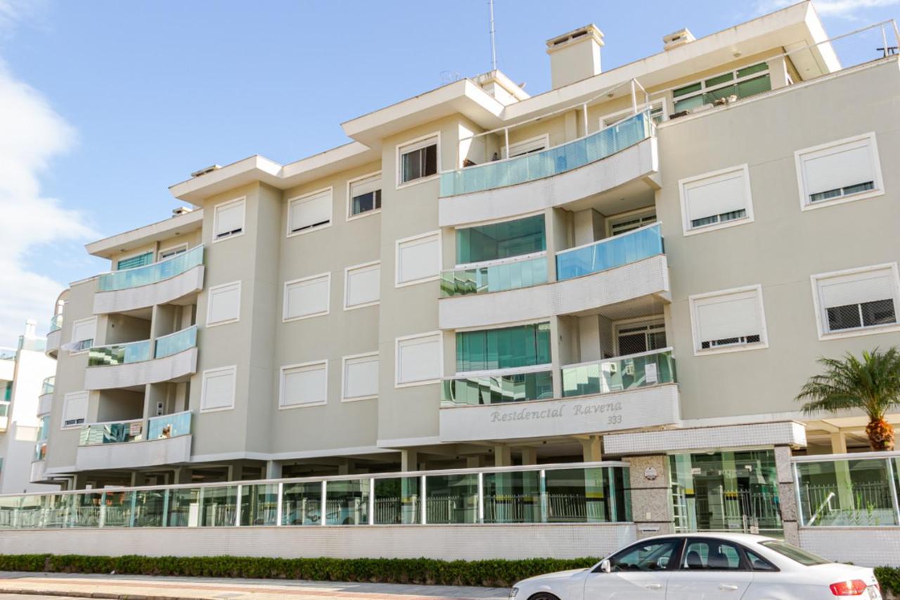 Estilo e Conforto para 7 hóspedes nos Ingleses Florianópolis Exterior foto